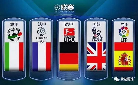 来自法国的