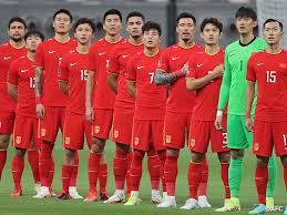 马德兴：国少冲刺期婉拒多队邀请，上村健一坚持无需更多热身.